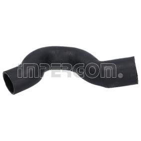 Kühlerschlauch 222574 von ORIGINAL IMPERIUM günstig für 6,49 € online kaufen