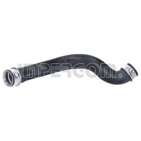 Kühlerschlauch 222612 von ORIGINAL IMPERIUM günstig für 32,76 € online kaufen