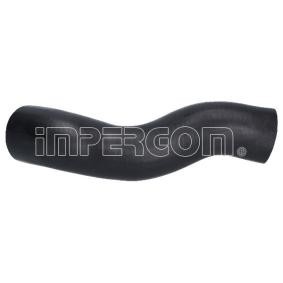 Compre Tubo de admissão de ar de ORIGINAL IMPERIUM online para SPRINTER 3-t Caixa (903) a preços moderados