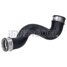 Ladeluftschlauch 222654 von ORIGINAL IMPERIUM günstig für 38,32 € online kaufen