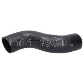 Compre Tubo flexível de admissão, filtro de ar da ORIGINAL IMPERIUM 222665 a um preço baixo por 8,50 €