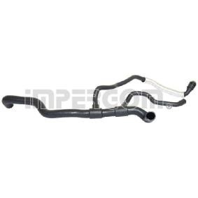 Comprar Tubería de radiador de ORIGINAL IMPERIUM 222777 a bajo precio de 32,68 €