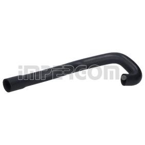 Compre Tubo flexível de admissão, filtro de ar da ORIGINAL IMPERIUM 222808 a um preço baixo por 4,90 €