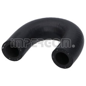 Comprar Tubería de radiador de ORIGINAL IMPERIUM 222811 a bajo precio de 4,93 €