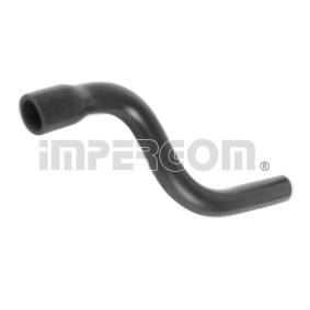 Comprar Tubo flexible de aire de sobrealimentación de ORIGINAL IMPERIUM 222819 a bajo precio de 4,30 €