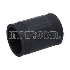 Ladeluftschlauch 222838 von ORIGINAL IMPERIUM günstig für 19,43 € online kaufen