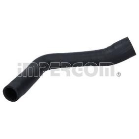 Ladeluftschlauch 222878 von ORIGINAL IMPERIUM günstig für 24,48 € online kaufen