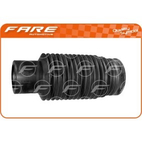 Comprar Caperuza protectora / fuelle, amortiguador de FARE SA 2229 a bajo precio de 53,31 €