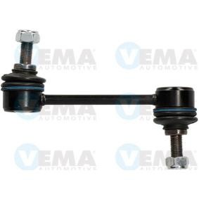 Koppelstange 22290 von VEMA günstig für 25,83 € online kaufen