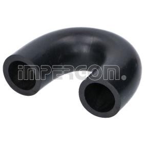 Compre Tubo flexível do óleo da ORIGINAL IMPERIUM 222926 a um preço baixo por 11,55 €