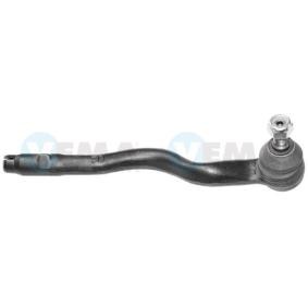 Acquista Testina sterzo da VEMA 22294 a buon mercato per soli 38,31 €