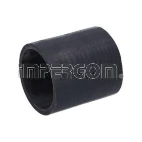 Ladeluftschlauch 222959 von ORIGINAL IMPERIUM günstig für 3,46 € online kaufen