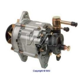 Comprar Alternador de WAI 22295N a bajo precio de 171,65 €