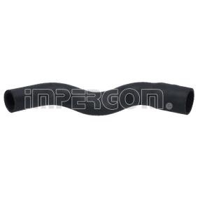 Kühlerschlauch 222969 von ORIGINAL IMPERIUM günstig für 10,03 € online kaufen