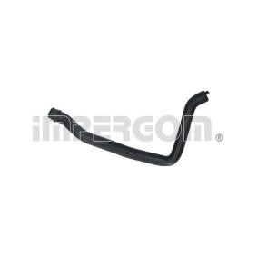 Compre Manguito de radiador de ORIGINAL IMPERIUM online para 406 Coupé (8C) a precios moderados