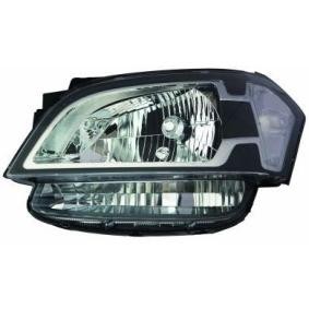 Compre Faros de ABAKUS online para SOUL (AM) a precios moderados