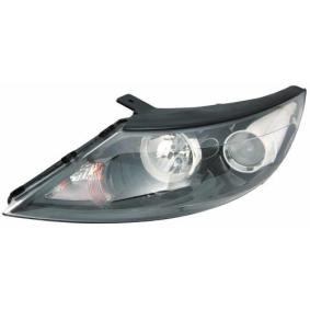 Osta Ajovaloumpio ABAKUS:llä 223-1139R-LDEM2 edullisesti hintaan 174,90 €