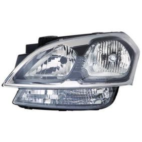 Compre Faros de ABAKUS online para SOUL (AM) a precios moderados