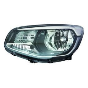 Compre Faros de ABAKUS online para SOUL II (PS) a precios moderados