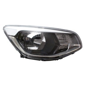 Compre Faros de ABAKUS online para SOUL II (PS) a precios moderados