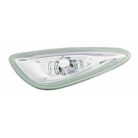 Compre Piscas de ABAKUS online para SPORTAGE (SL) a preços moderados