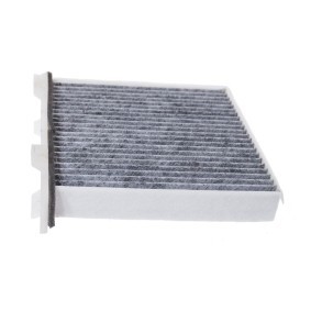 Innenraumfilter 2230-IF-PCS-MS von MASTER-SPORT günstig für 16,07 € online kaufen
