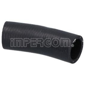 Kühlerschlauch 223005 von ORIGINAL IMPERIUM günstig für 9,46 € online kaufen