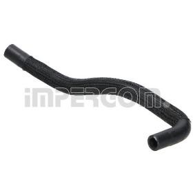 Kühlerschlauch 223007 von ORIGINAL IMPERIUM günstig für 6,28 € online kaufen