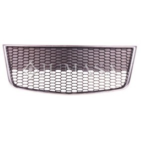 Comprar Rejilla de ventilación, parachoques de JUMASA 22301452 a bajo precio de 101,68 €