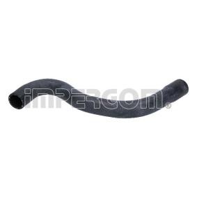 Kühlerschlauch 223025 von ORIGINAL IMPERIUM günstig für 9,05 € online kaufen