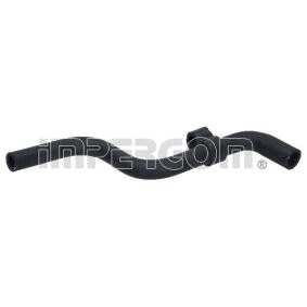 Achetez des Flexible aération de la housse de culasse de chez ORIGINAL IMPERIUM en ligne pour Xantia Break (X1, X2) à prix modérés