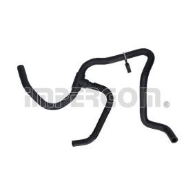 Kühlerschlauch 223068 von ORIGINAL IMPERIUM günstig für 16,59 € online kaufen