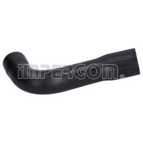 Compre Tubo flexível de admissão, filtro de ar da ORIGINAL IMPERIUM 223074 a um preço baixo por 35,19 €