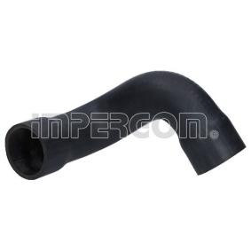 Compre Tubo flexível de admissão, filtro de ar da ORIGINAL IMPERIUM 223075 a um preço baixo por 24,50 €
