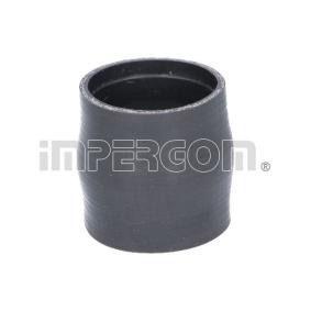 Ladeluftschlauch 223089 von ORIGINAL IMPERIUM günstig für 17,90 € online kaufen