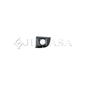 Comprar Rejilla de ventilación, parachoques de JUMASA 22311228 a bajo precio de 16,56 €