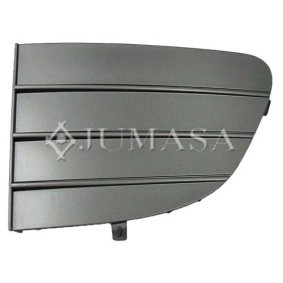 Comprar Rejilla de ventilación, parachoques de JUMASA 22311236 a bajo precio de 28,92 €