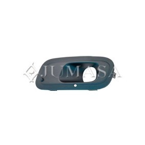 Comprar Rejilla de ventilación, parachoques de JUMASA 22311248 a bajo precio de 21,96 €