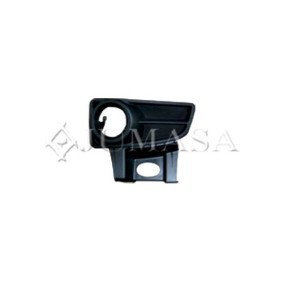 Comprar Rejilla de ventilación, parachoques de JUMASA 22311249 a bajo precio de 12,74 €