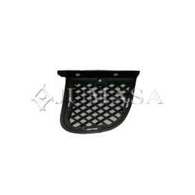 Comprar Rejilla de ventilación, parachoques de JUMASA 22311670 a bajo precio de 16,56 €