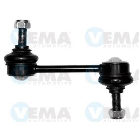 Koppelstange 22312 von VEMA günstig für 63,95 € online kaufen