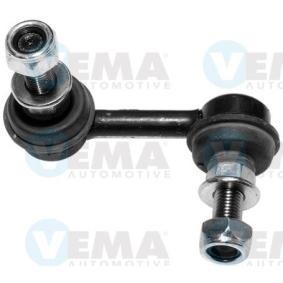 Koppelstange 22313 von VEMA günstig für 17,19 € online kaufen
