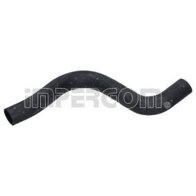 Comprar Tubería de radiador de ORIGINAL IMPERIUM 223140 a bajo precio de 10,28 €