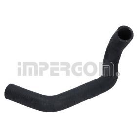 Comprar Tubería de radiador de ORIGINAL IMPERIUM 223148 a bajo precio de 7,84 €