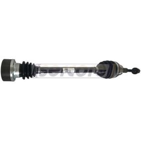 Osta Vetoakseli SERCORE:llä 22318 edullisesti hintaan 148,23 €