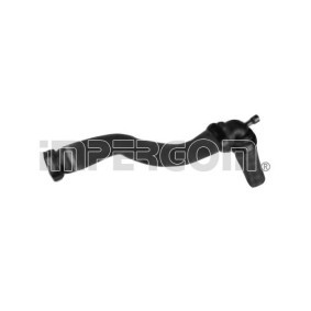 Achetez des Silent bloc d'essieu ORIGINAL IMPERIUM 2232 à prix pour 5,81 €