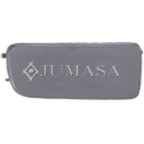Comprar Tapa, faro antiniebla de JUMASA 22320526 a bajo precio de 23,78 €
