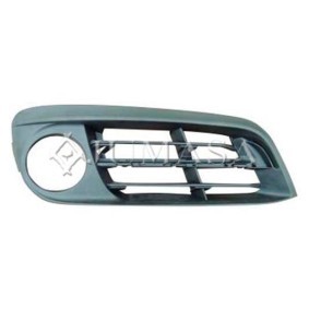 Comprar Rejilla de ventilación, parachoques de JUMASA 22320544 a bajo precio de 32,34 €