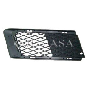 Comprar Rejilla de ventilación, parachoques de JUMASA 22320555 a bajo precio de 20,36 €