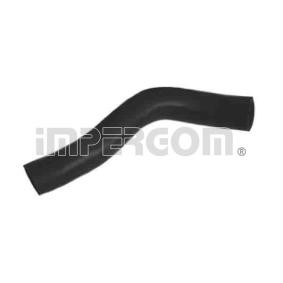 Kühlerschlauch 223209 von ORIGINAL IMPERIUM günstig für 7,11 € online kaufen